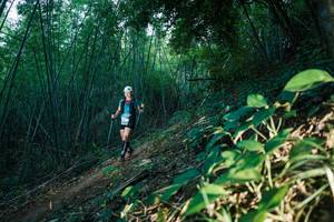 BIB: 
                            <button type="button" onclick="openModal(28124803)" class="btn btn-primary btn-sm float-right btn-popup" data-toggle="modal" data-target=".modal-high-quality">
                        <i class="fas fa-shopping-cart"></i> Add to Cart
                    </button>
                                            <button type="button" onclick="isThisMe(28124803, true)" class="btn btn-success btn-sm float-right btn-popup btn-isme hidden" data-toggle="tooltip" data-placement="bottom" title="นี่คือรูปของคุณใช่ไหม คลิกที่นี่เพื่อเอาเข้าอัลบั้ม">
                        <i class="fas fa-plus"></i> Add to album
                    </button>
                    <button type="button" onclick="isThisMe(28124803, false)" class="btn btn-warning btn-sm float-right btn-popup btn-isnotme hidden">
                        <i class="fas fa-ban"></i> Remove from album
                    </button>